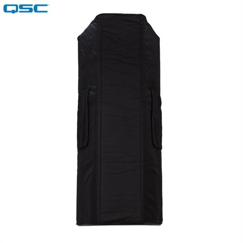 Loa QSC KW153 10